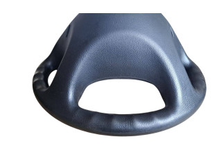 Volant Mercedes-Benz C W203 2003 A2034600803  