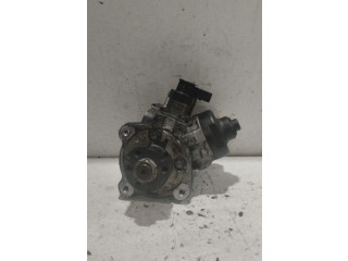 Vstřikovací čerpadlo 0445010507, 0445010507   Volkswagen Tiguan     