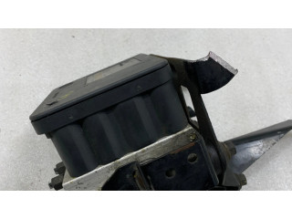 Jednotka ABS 57110s9ae010mq, G3U3L19B53   Honda CR-V 2006