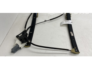 Zámek zadních dveří 4G0837461   Audi A6 S6 C7 4G 2011