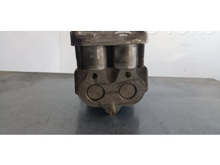 Jednotka ABS 4A0614111A   Audi 80 90 B3 