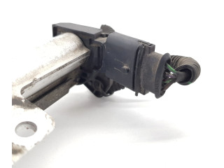 Vstřikovací lišta 0261230109, 30756098   Volvo V70    B 5244 S 
