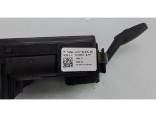 Подрулевой шлейф SRS 912304006   BMW 3 E92 E93
