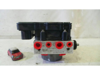 Jednotka ABS 476605492RA, 476605492R   Dacia Sandero 2008