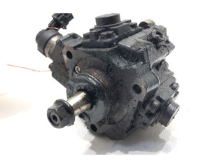 Vstřikovací čerpadlo 0445010124   KIA Picanto     