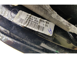 Zpětné zrcátko  Volvo V60 2013  051113, S33268  