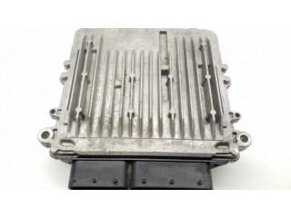 Řídící jednotka A6409003700, 0281017236   Mercedes-Benz B W245 2009