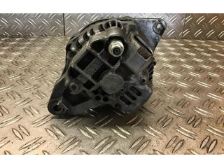 Генератор A5TG0091ZE   Smart ForFour I      