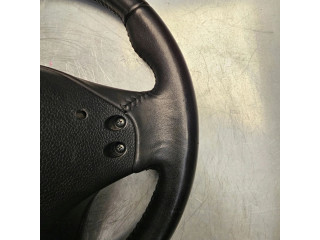 Volant Hyundai i40 2012   