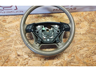 Volant Volvo XC90 2005 8666891, 14926  