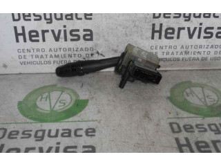 Переключатель дворников 32933A, 0090086   Hyundai Atos Prime