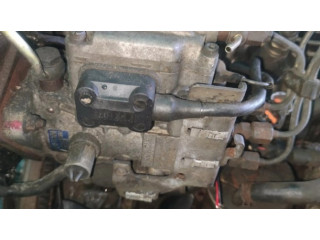 Vstřikovací čerpadlo 167002J610, 01046002024  P492063   Nissan Primera  pro naftový motor 2.0  