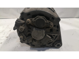 Генератор 0120468122, 046903015G   Audi A6 S6 C4 4A 2.5     