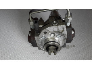Vstřikovací čerpadlo 221000R050, HU2940001021   Toyota RAV 4 (XA40)  pro naftový motor 2.0 1ADFTV 