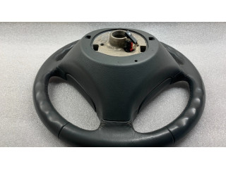 Volant Porsche Cayenne (9PA) 2008 7L5419091AD, 61675182B  