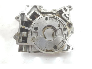 Čerpadlo oleje 2246824, 11412246824   BMW 3 E46   204D1