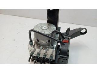 Jednotka ABS 5A6DC77   BMW 1 F40 2023