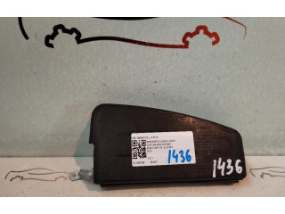 Zpětné zrcátko  Mercedes-Benz ML W164 2005  1648601705, 1648601705  