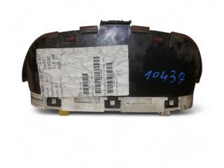 Přístrojová deska  Fiat Scudo 2000 1488561080, 1488561080  