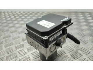 Jednotka ABS 3R0907379005, 3R061451706   Seat Exeo (3R) 2012