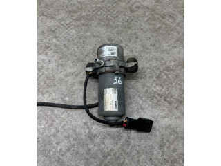 Čerpadlo oleje 6857405, 34336857405   BMW i3   