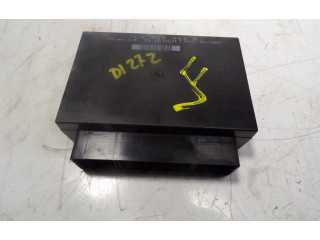 Блок управления 7L0959933HZ45, 7L059933E   Volkswagen Touareg I