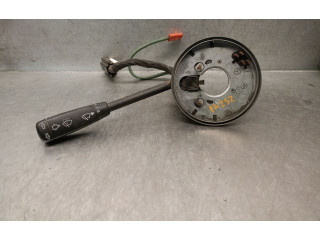 Ручка стеклоочистителей 1265452524, A1265452524   Mercedes-Benz S W126