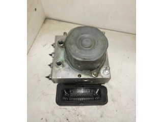 Jednotka ABS SLV27536SG040   Subaru Forester SJ 2013