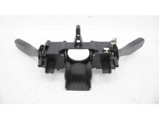 Ручка стеклоочистителей 5K0953501BH   Volkswagen Touran II