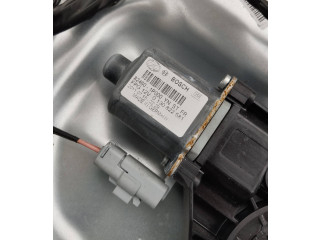 Vstřikovač 824801K020, 813201K020   Hyundai ix20    D4FC 