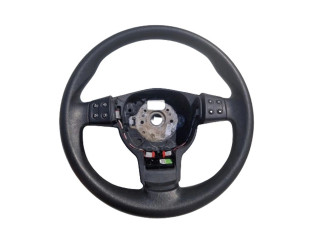 Volant Seat Ibiza III (6L) 2008 6L0419091AL  