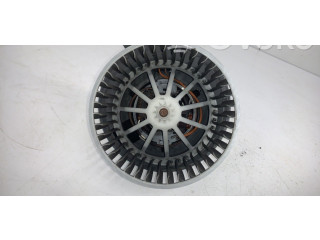 Вентилятор печки 77363384   Alfa Romeo 159