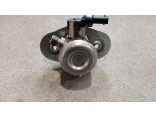 Vstřikovací čerpadlo 8643464   BMW 7 G11 G12  pro benzínový motor 4.4  