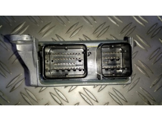 Блок подушек безопасности 1S7T14B056BG   Ford Mondeo Mk III