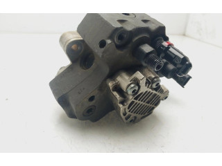 Vstřikovací čerpadlo 8200055072   Volvo V40     