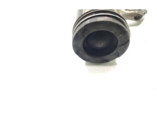  Поршень с шатуном 2AD-FHV   Lexus IS 220D-250-350  
