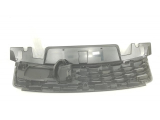 Передняя решётка Land Rover Range Rover Sport L320 2005-2013 года JK628200EF      