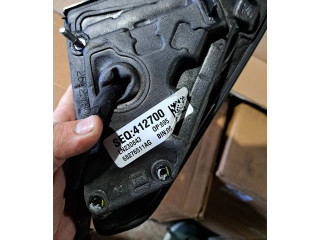 Зеркало электрическое        Dodge RAM   -  года   