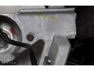 Volant Suzuki Swift 2009 gs12001880  