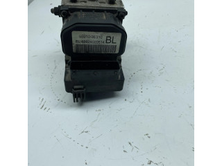 Jednotka ABS 0265216928, 589103E310   KIA Sorento 2004
