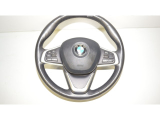 Volant BMW 2 F45 2014 6860359, 6992395  