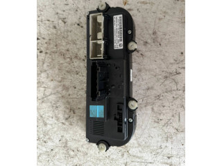 Блок управления климат-контролем 3c8907336ab   Volkswagen Scirocco