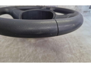 Volant Volkswagen Transporter - Caravelle T5 2015 2H0419091H, 2H0419091H  