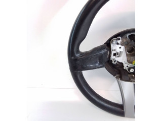 Volant BMW Z4 E85 E86 2005 6758158, 3375E521  