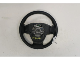 Volant Honda CR-V 2016   