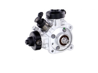 Vstřikovací čerpadlo 0445010681, 0445010681   Volvo V40     