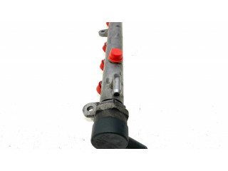 Vstřikovací lišta A6420702195, A6420780149   Mercedes-Benz Sprinter W906  pro naftový motor 2.1 OM 646.989 