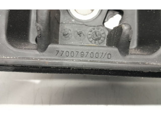 Volant Renault Clio I 1993 7700797007  