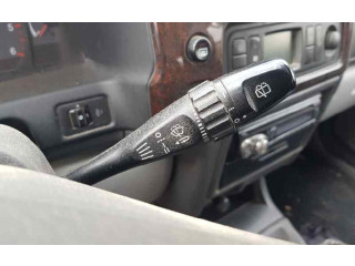 Ручка стеклоочистителей MR459861   Mitsubishi Montero