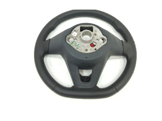 Volant Volkswagen ID.5 2022 10A419089R, 10A419089R  